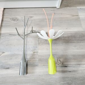 Boon Lawn Drying Accessories - Stem & Twig